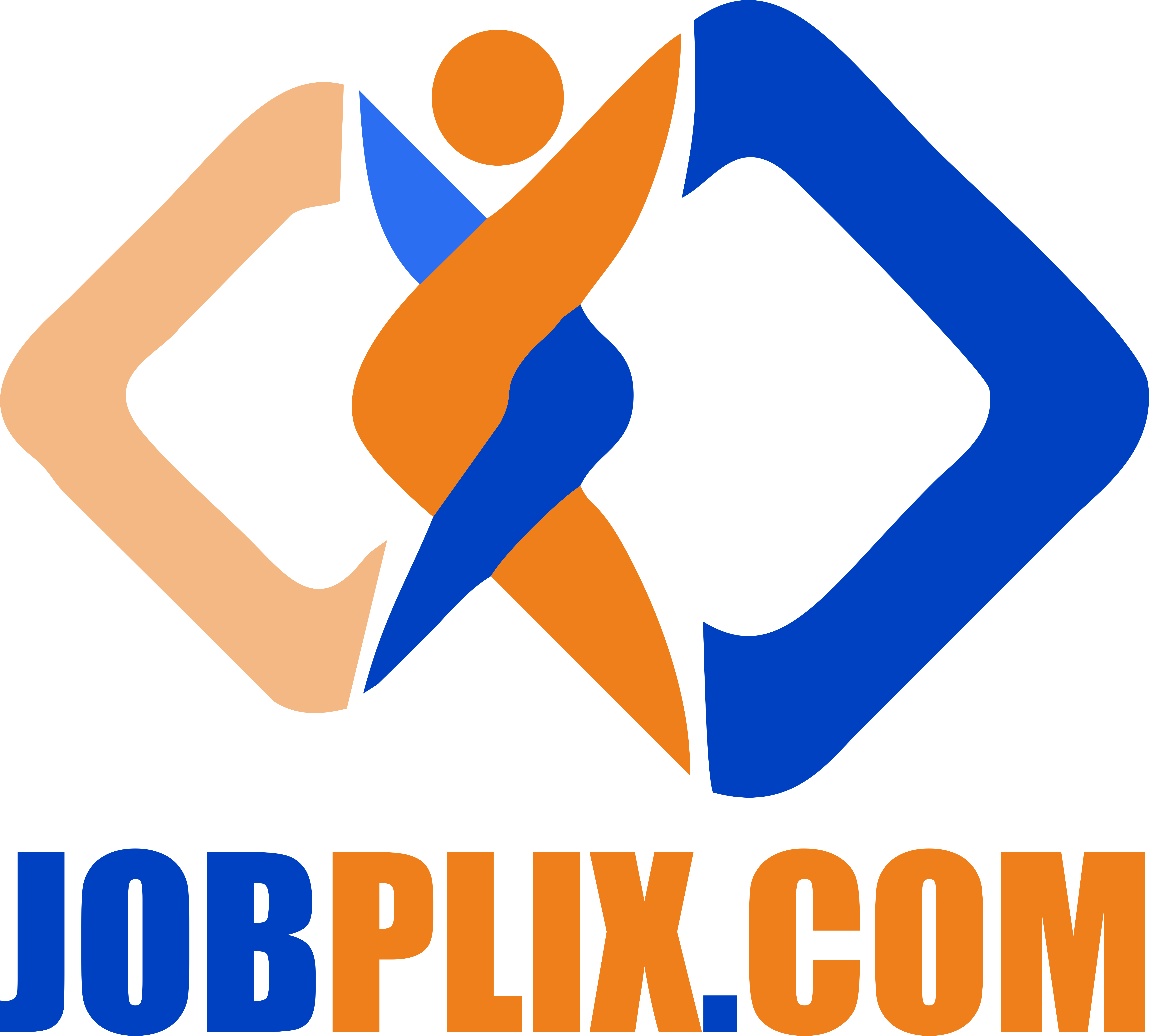 JobPlix